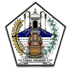 Logo Desa Angseri